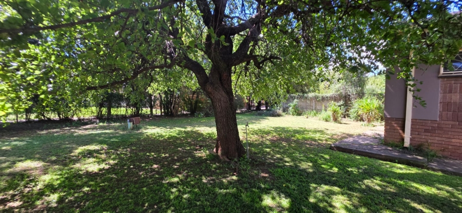 4 Bedroom Property for Sale in Orkney North West